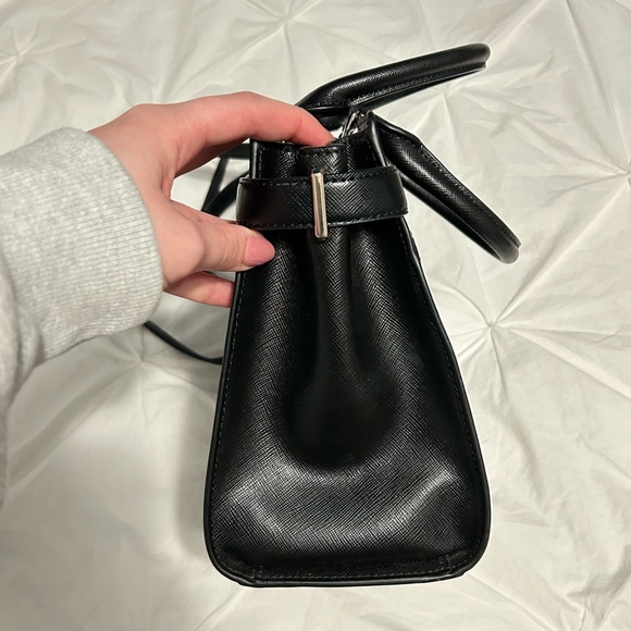 KATE SPADE PURSE - Picture 3 of 3